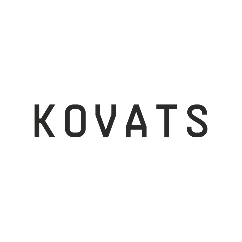 (c) Kovats.ch